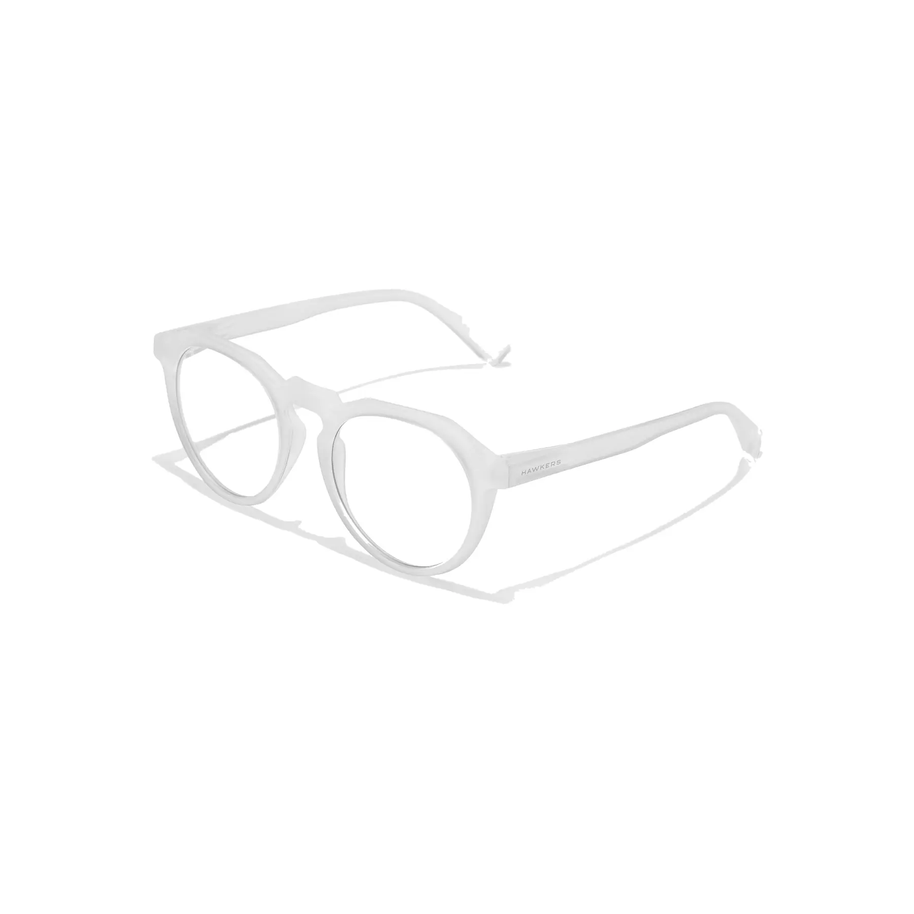 Sunglasses Hawkers Warwick Raw BB