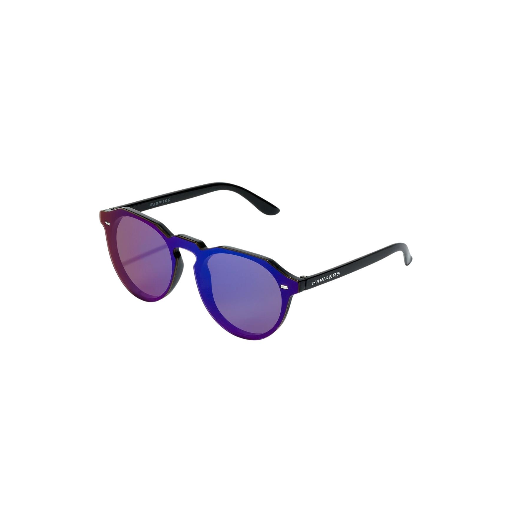 8436553674269 - Sonnenbrille Warwick Venm Hybrid