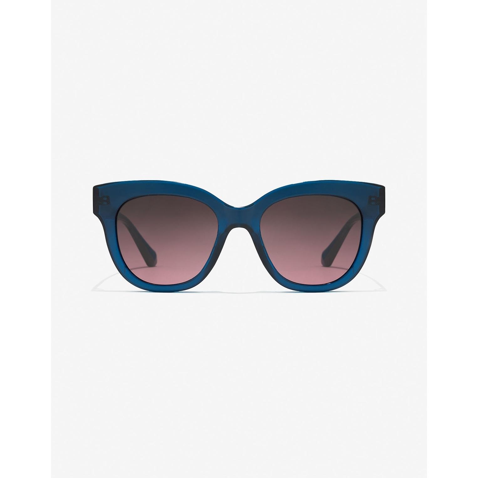 8436579111410 - Damen-Sonnenbrillen Wine Audrey