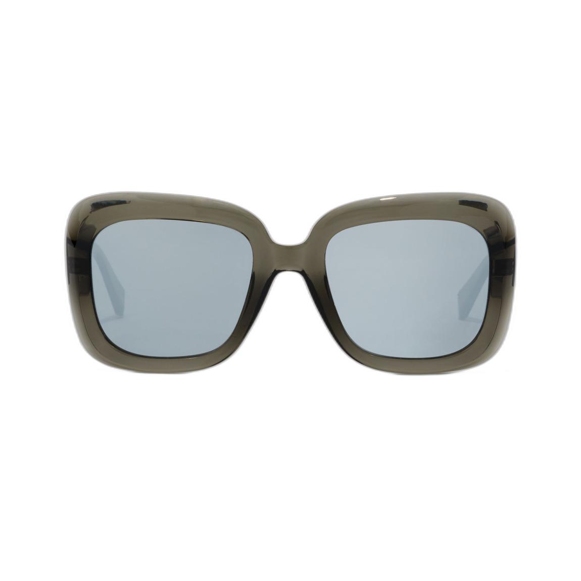 8436579112844 - Damen-Sonnenbrillen Butterfly