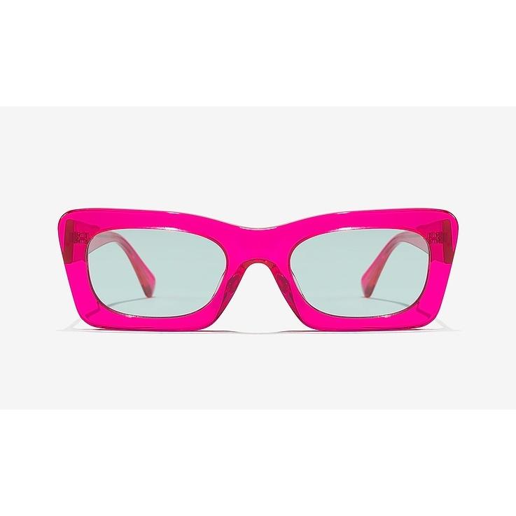 8436579111366 - Damen-Sonnenbrillen Lauper