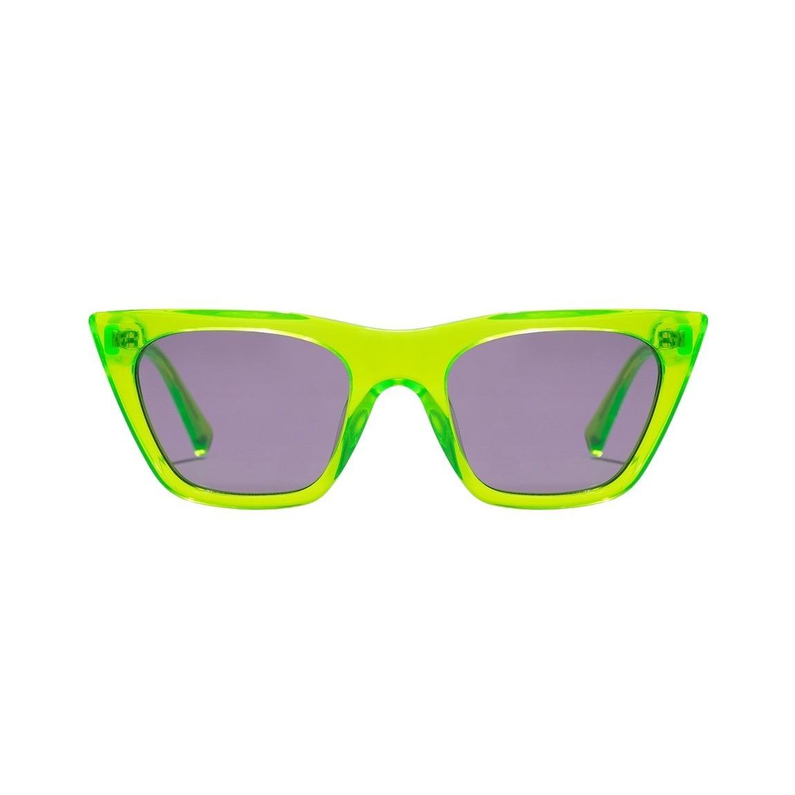 8436579111472 - Sonnenbrille Hypnose
