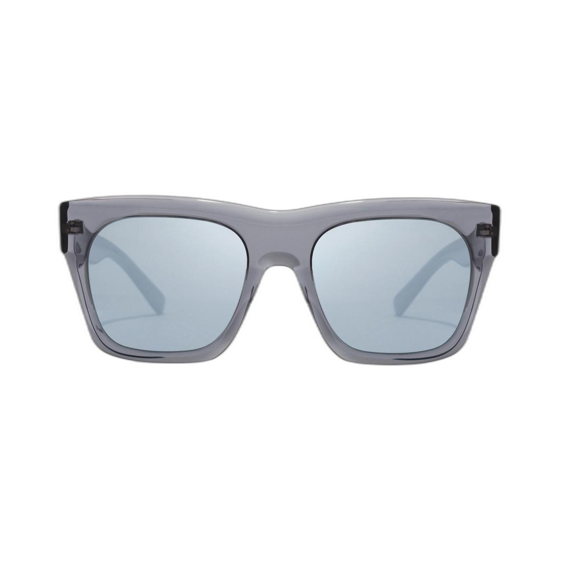 8436579111274 - Sonnenbrille Narciso