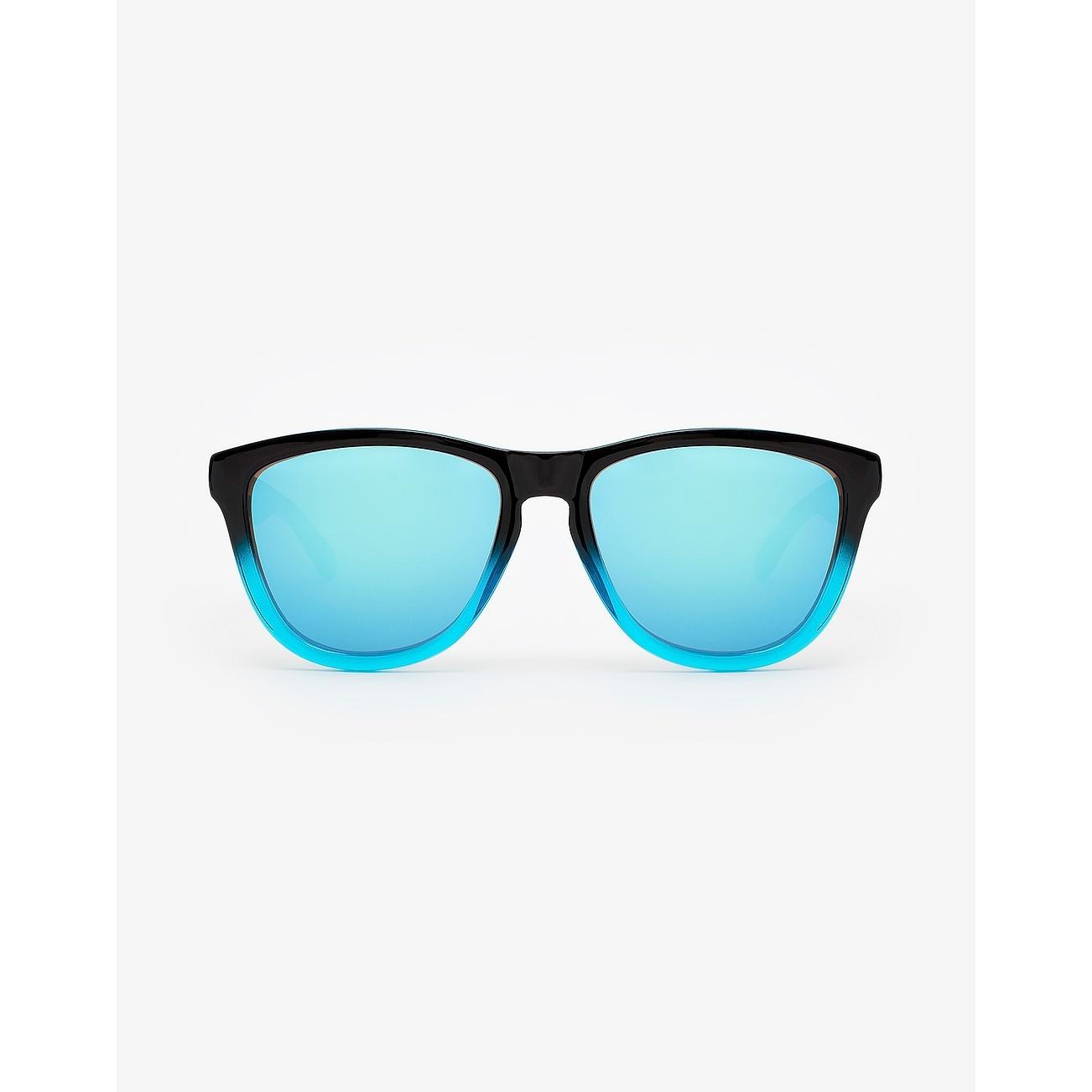 8436579110918 - Polarisierte Sonnenbrille Fusion Clear One