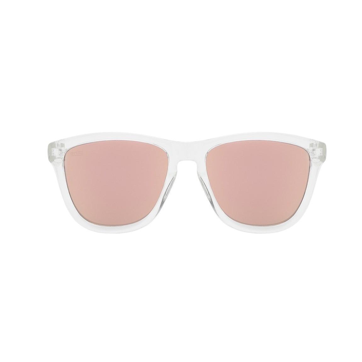 8436553678311 - Sonnenbrille One (ø 54 mm)