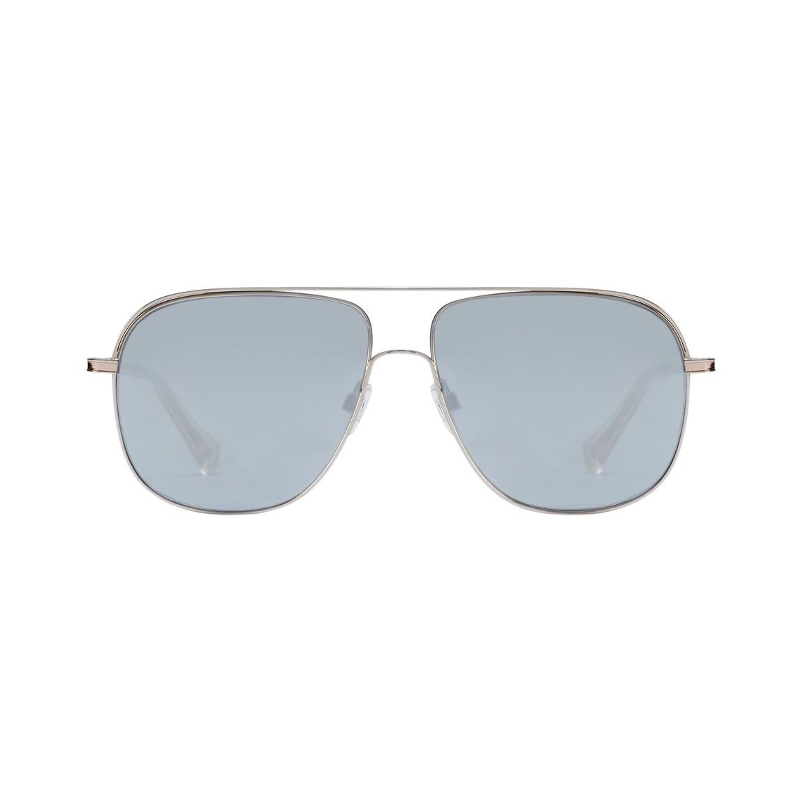 8436579111878 - Unisex-Sonnenbrille Teardrop (Ø 59 mm)