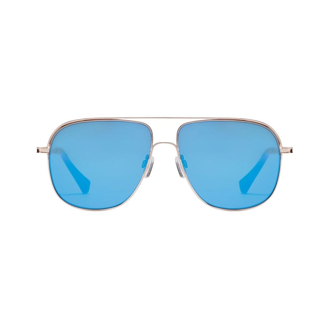 8436579111885 - Sonnenbrille Teardrop