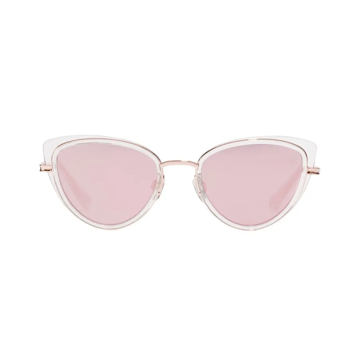 8436579111915 - Damen-Sonnenbrillen Feline