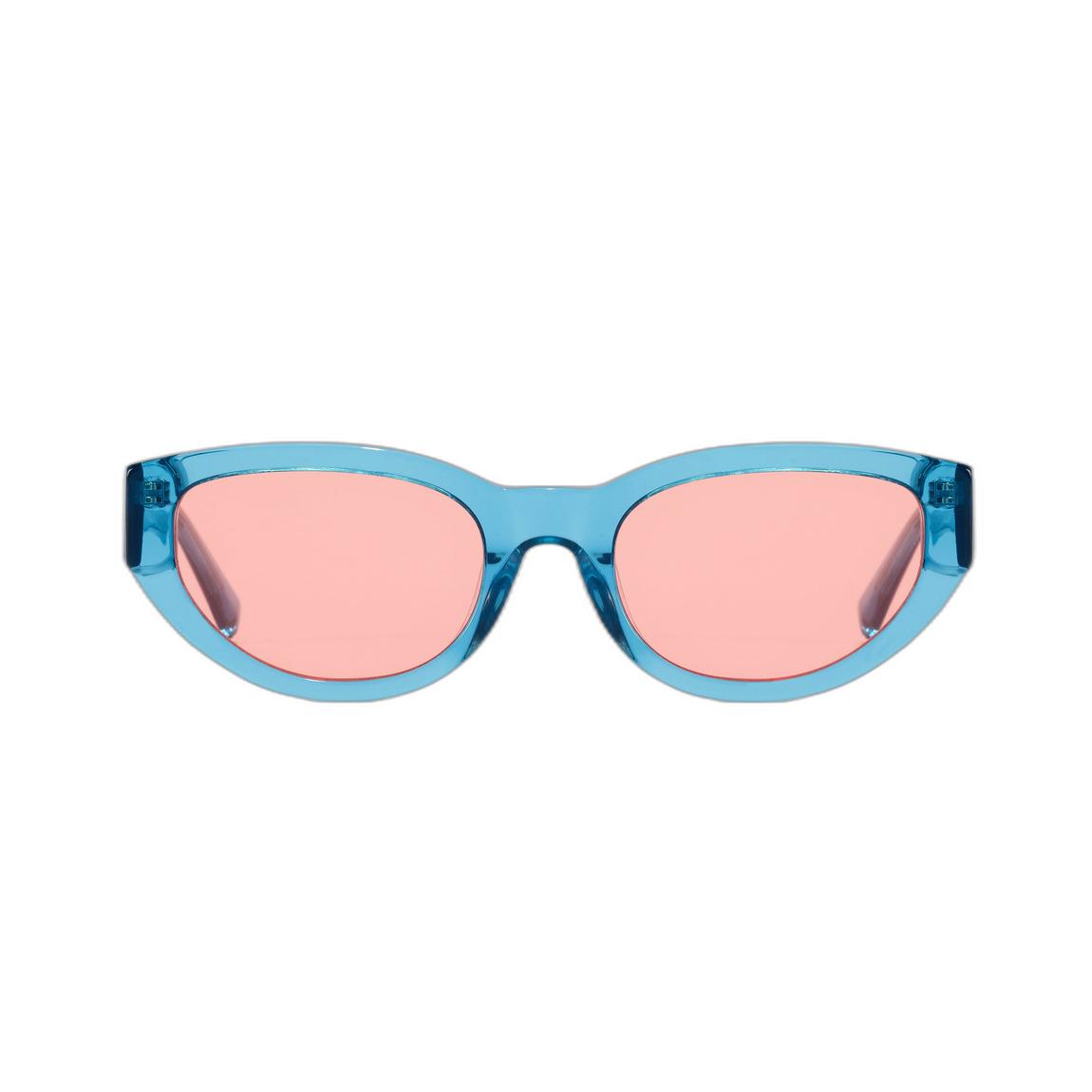 8436579112356 - Sonnenbrille Petite