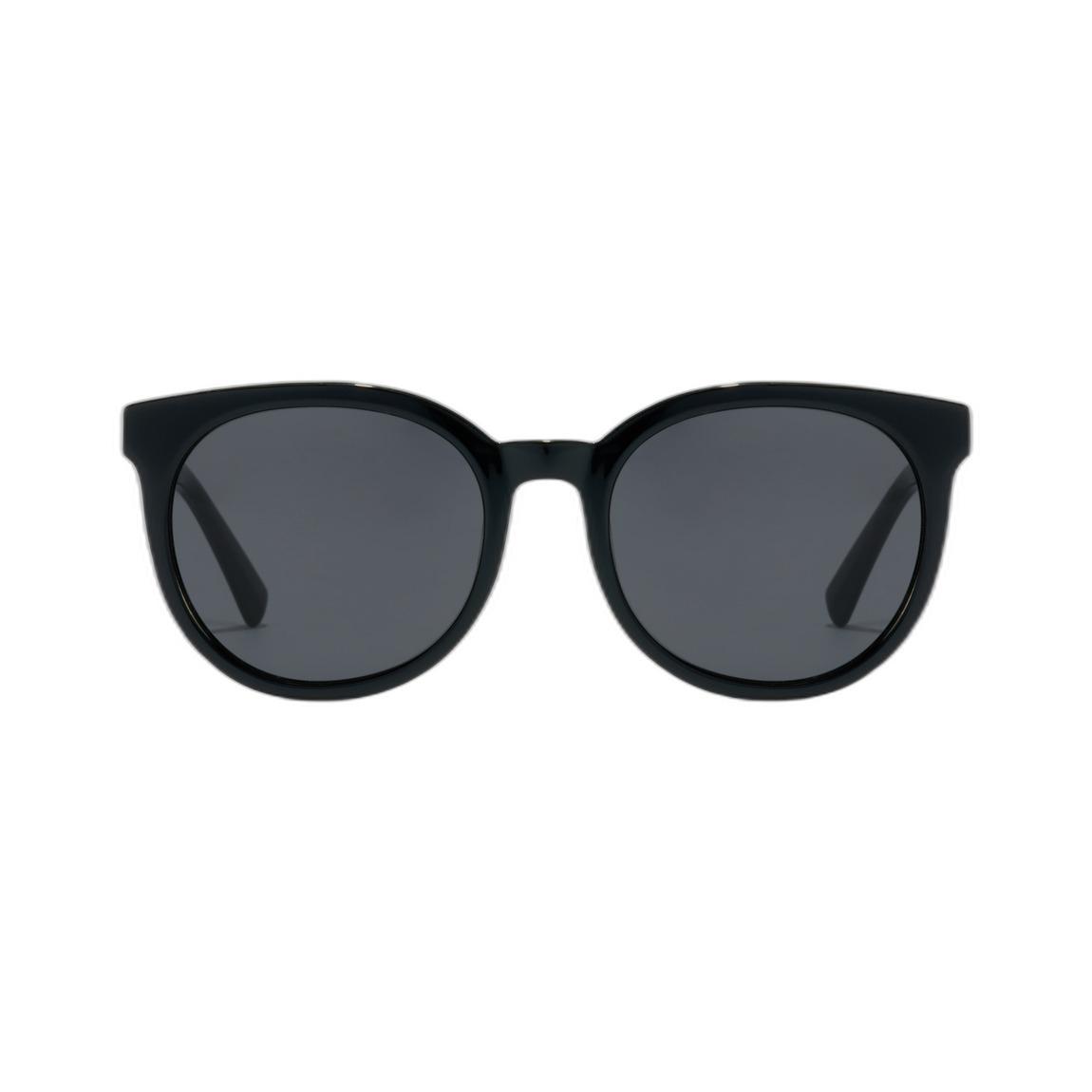 8436579111526 - Unisex-Sonnenbrille Resort (Ø 52 mm)