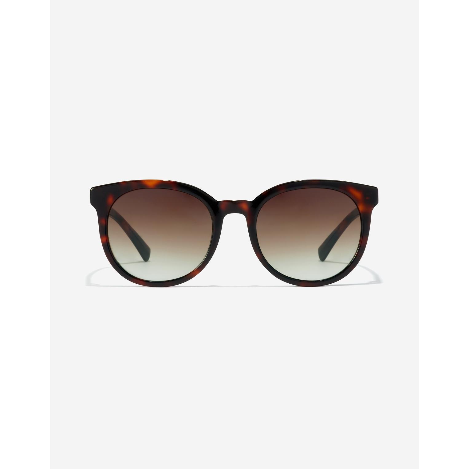 8436579111533 - Unisex-Sonnenbrille Resort Braun (Ø 52 mm)