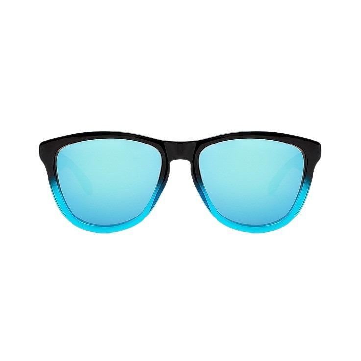 8436553677802 - Sonnenbrille One (ø 54 mm)