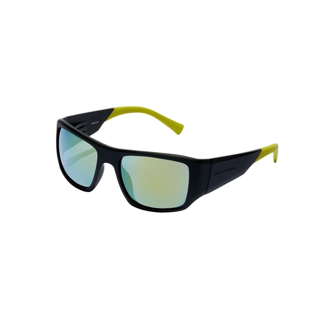 8436579116521 - Unisex-Sonnenbrille 360 (Ø 56 mm)