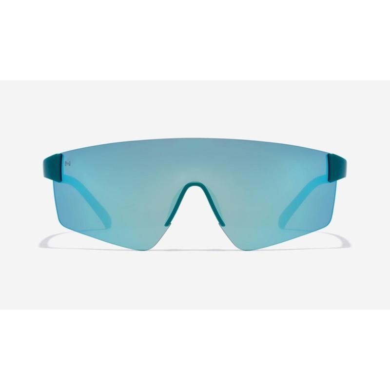 8436603568883 - Sonnenbrille Aero