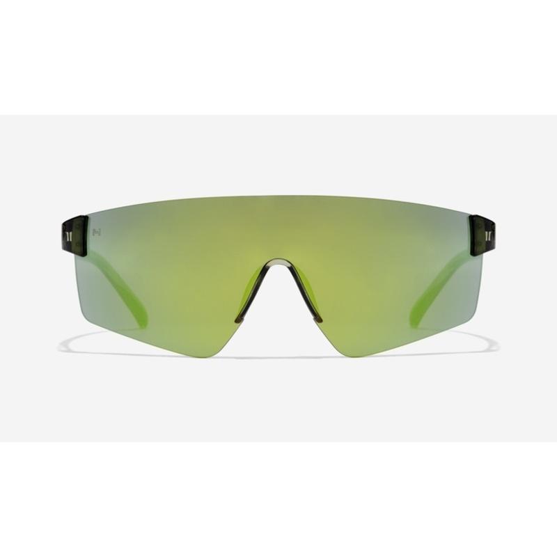 8436603568876 - Sonnenbrille Aero