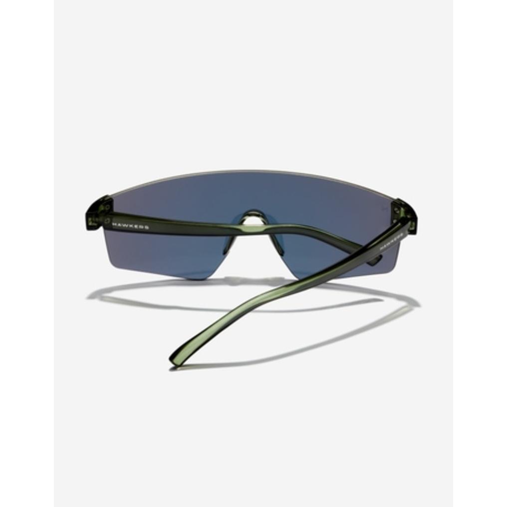 product/h/a/hawkers_haer24eyt0_3.jpg
