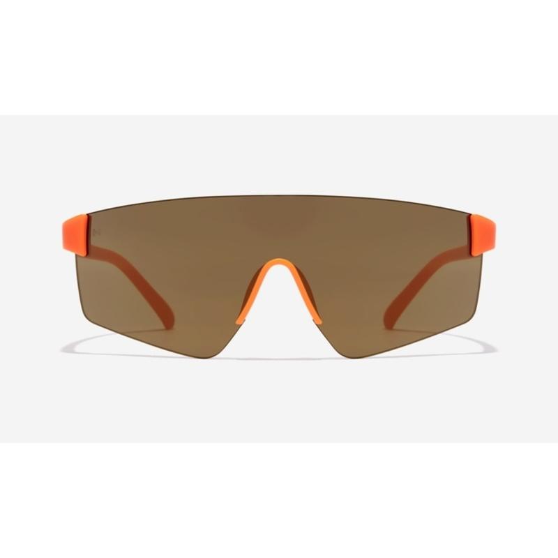 8436603568890 - Sonnenbrille Aero
