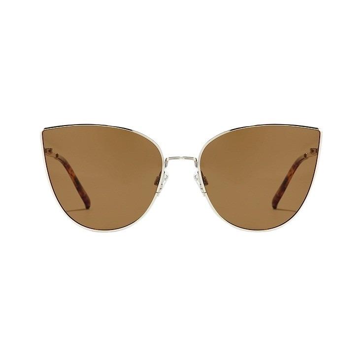 8436603560504 - Polarisierte Sonnenbrille All In