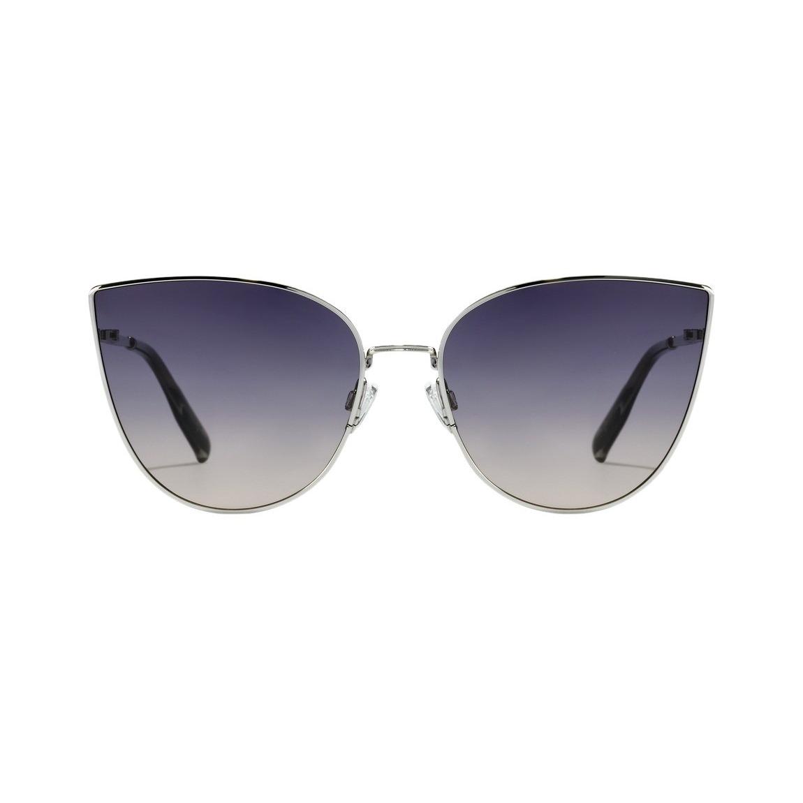 8436603560481 - Sonnenbrille All In