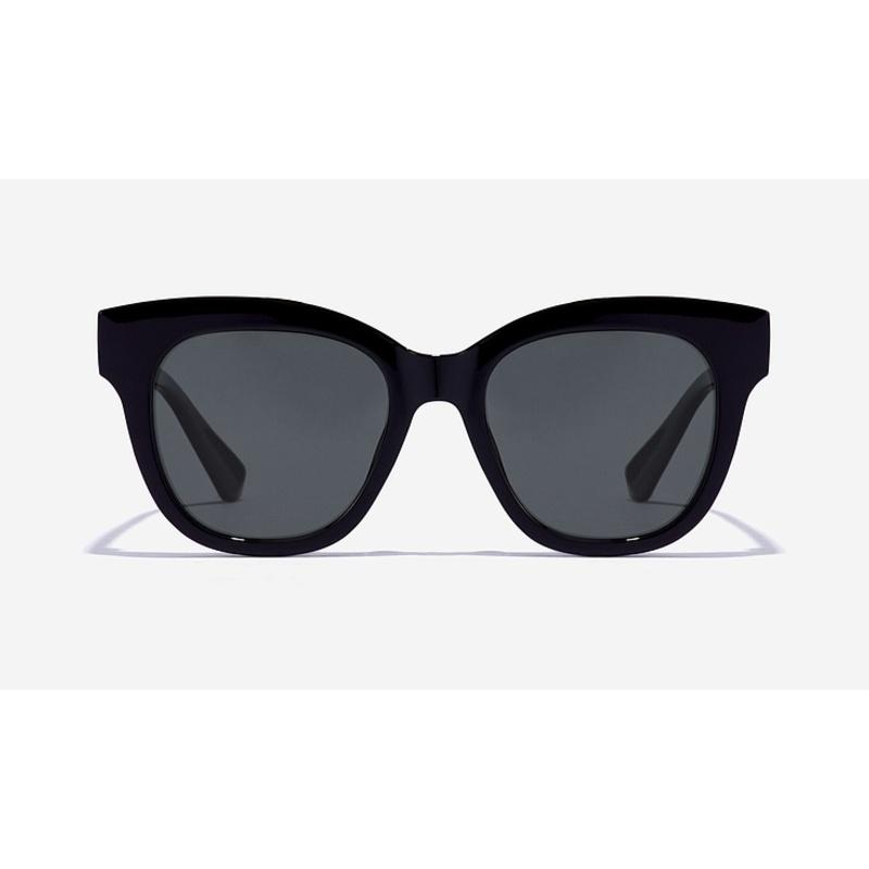 8436579118976 - Polarisierte Sonnenbrille Frau Audrey Neuve