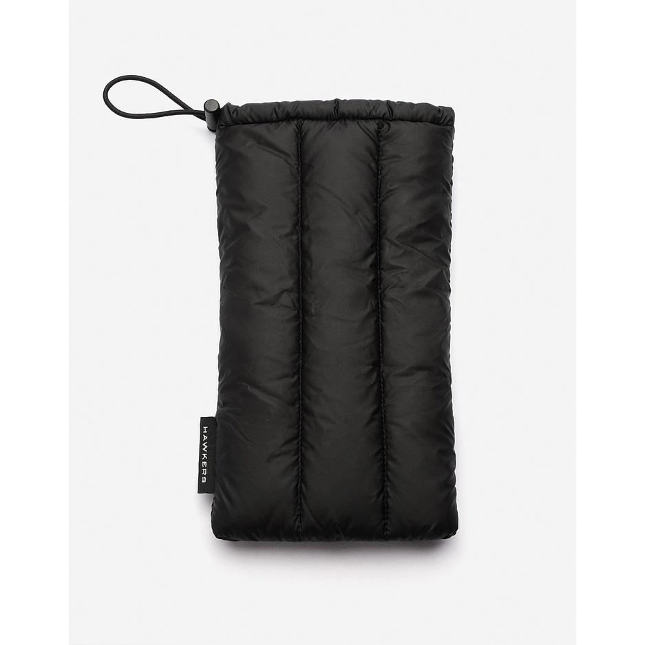 8436603567503 - Gepolsterte Tasche Hawkers