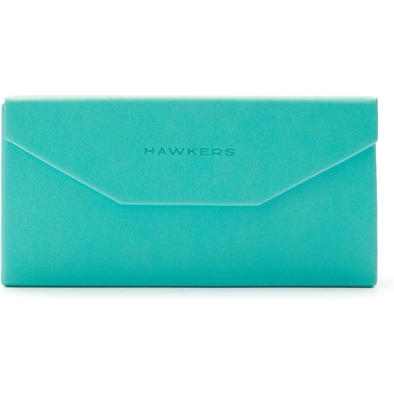 8436603567589 - Brillenetui Travel Multicase