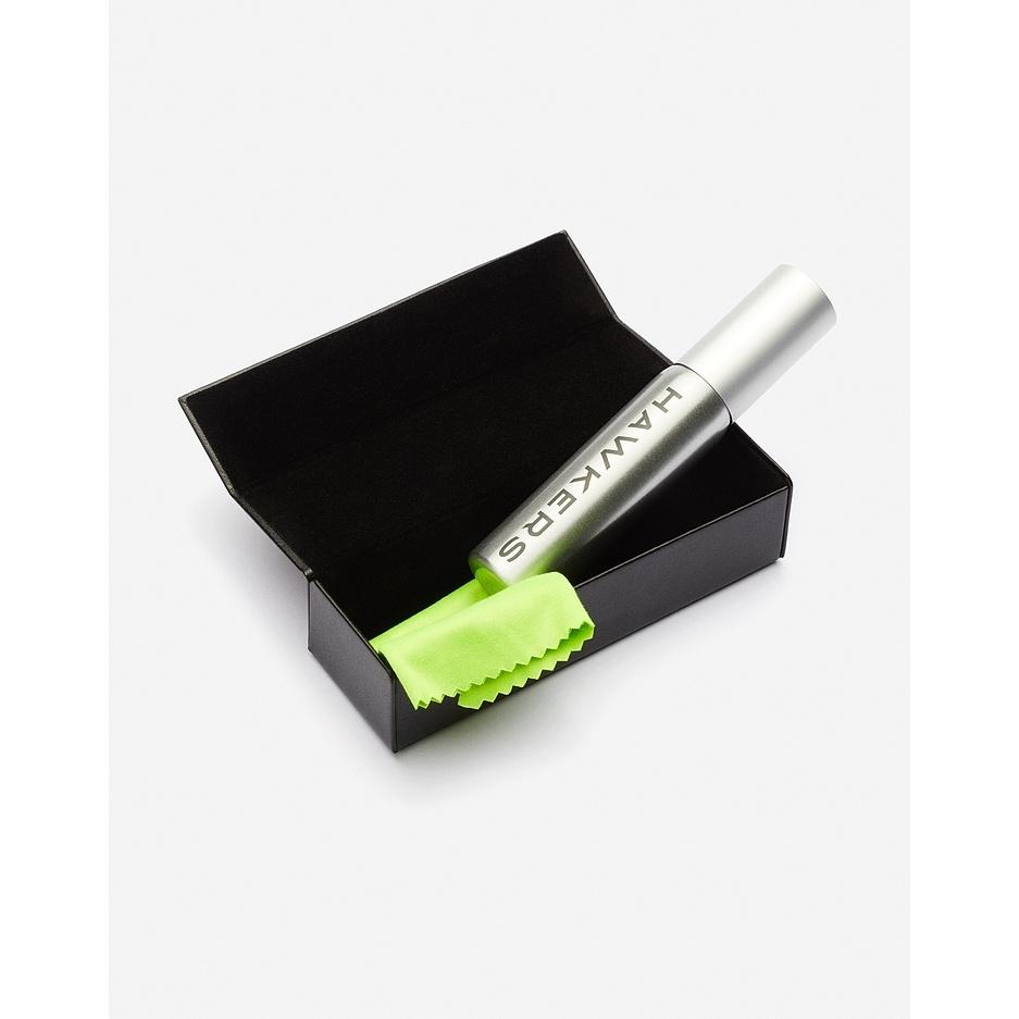 product/h/a/hawkers_haon007bl_0.jpg