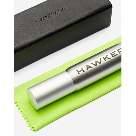 product/h/a/hawkers_haon007bl_1.jpg