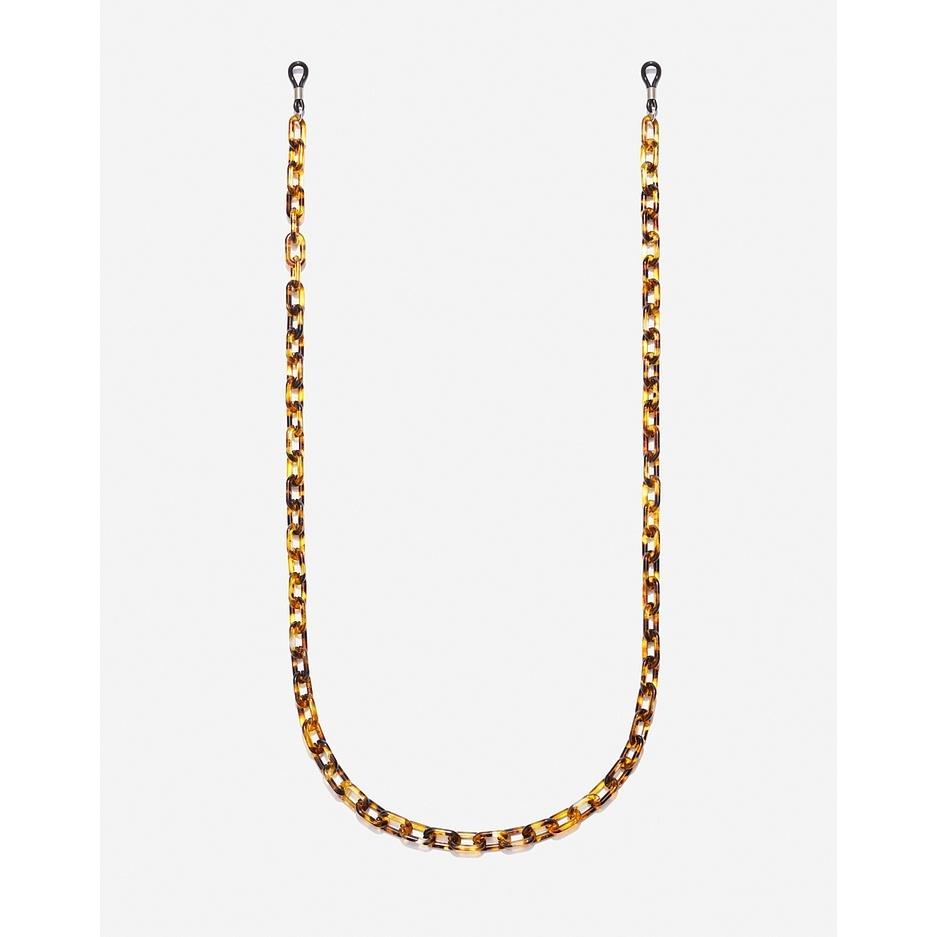 8436603567640 - Brillenkette Link