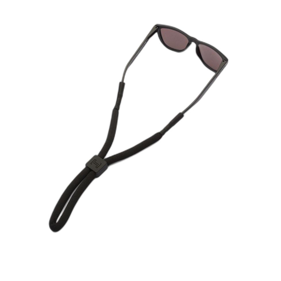 8436603567732 - Sonnenbrille Floating Sport Cord