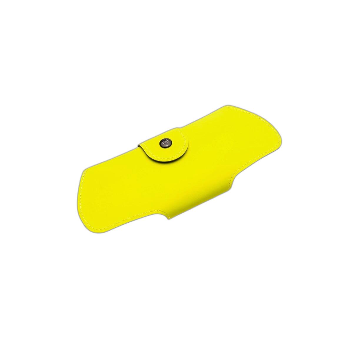product/h/a/hawkers_haon013yc_fluor-yellow_2.jpg