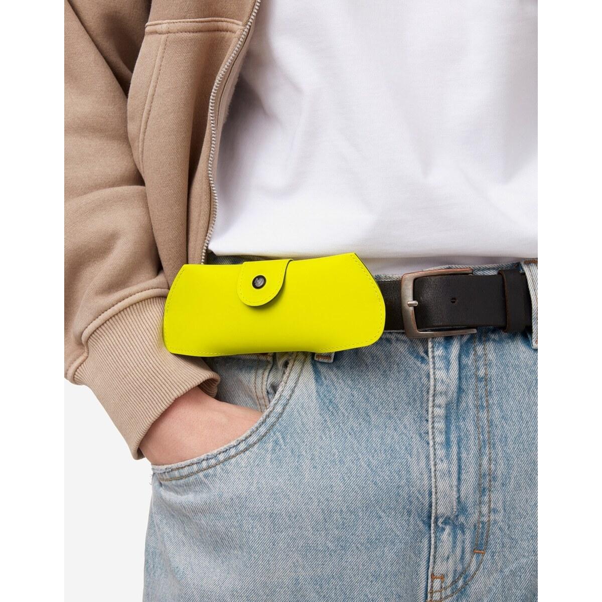 product/h/a/hawkers_haon013yc_fluor-yellow_7.jpg
