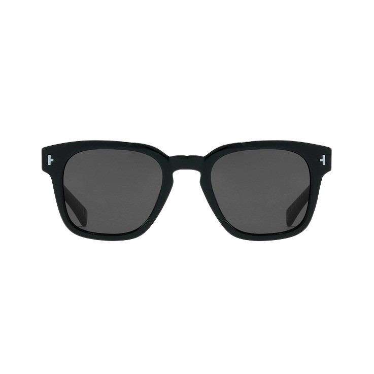 8436603561709 - Polarisierte Sonnenbrille Aperol