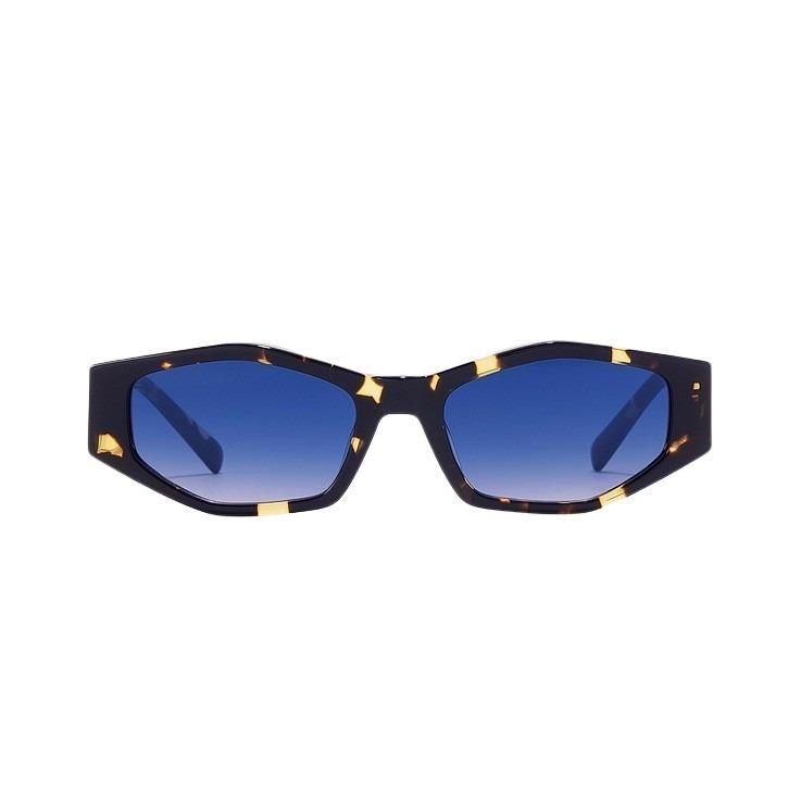 8436603561730 - Sonnenbrille Aperol