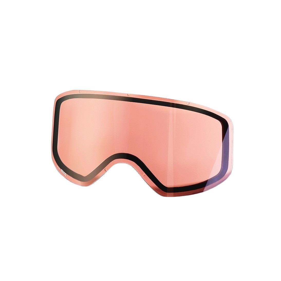 8436603563697 - Sonnenbrille Big Lens Ski