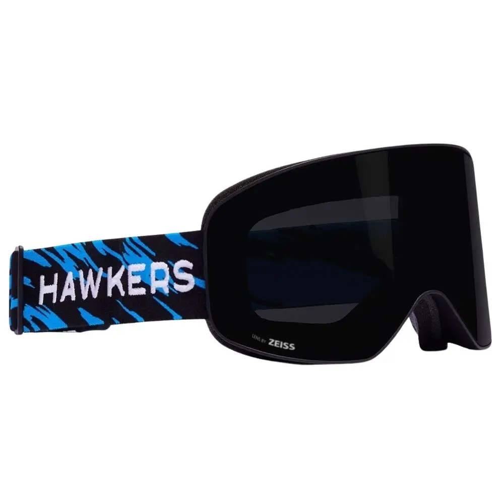 product/h/a/hawkers_harb22bbps_black_1.jpg