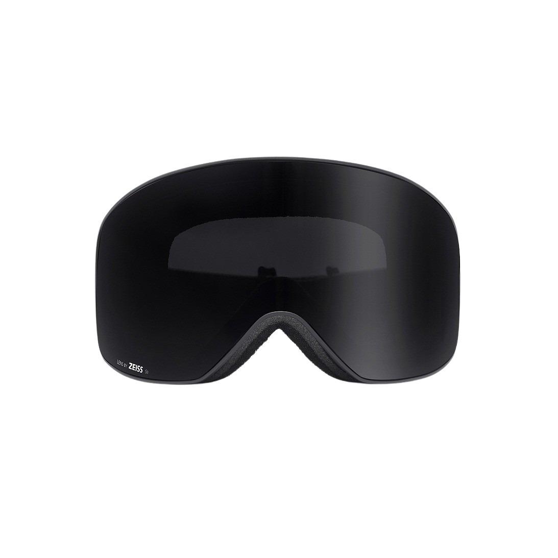 8436603566896 - Sonnenbrille Artik Big - Alex Rins