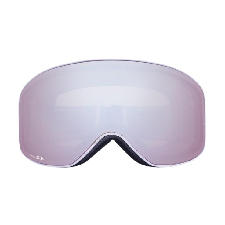 8436603567466 - Sonnenbrille Artik