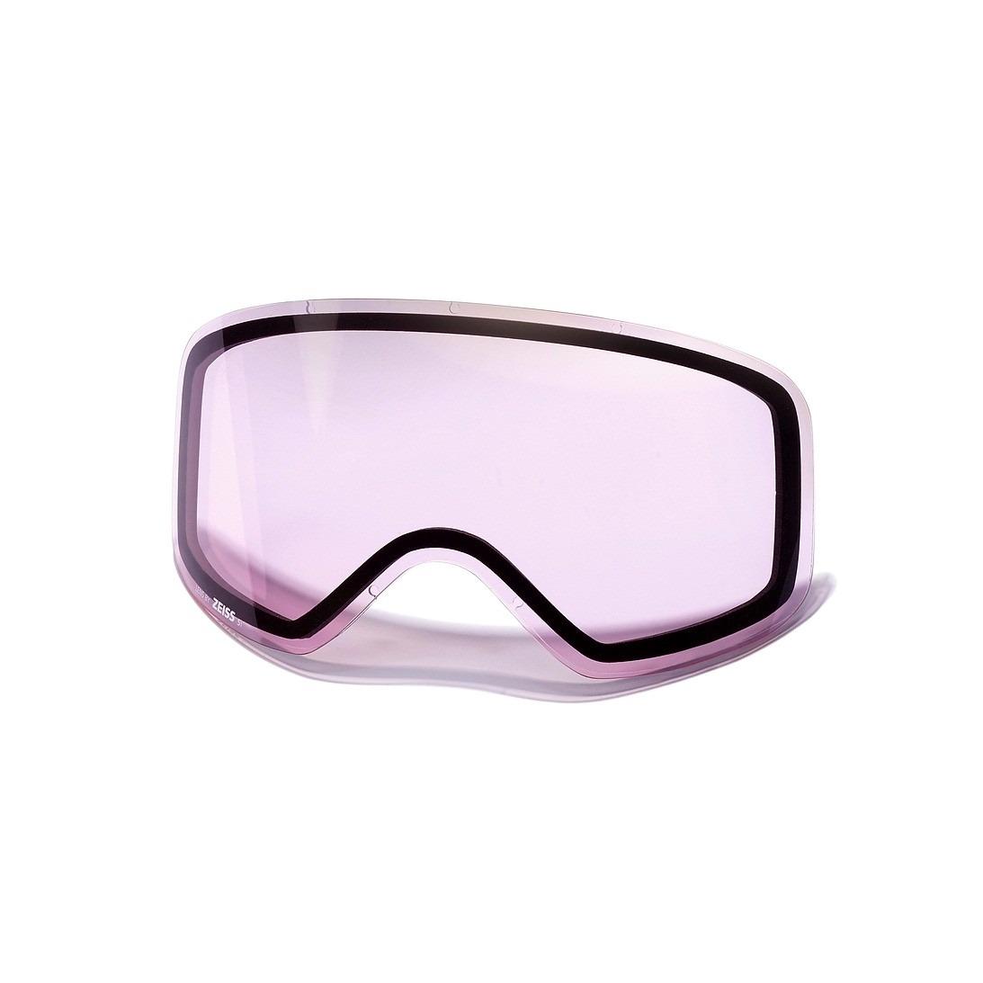 8436603563734 - Sonnenbrille Small Lens Ski