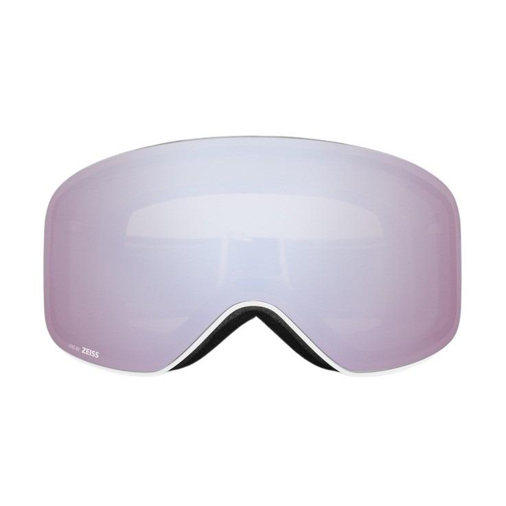 8436603567473 - Sonnenbrille Artik