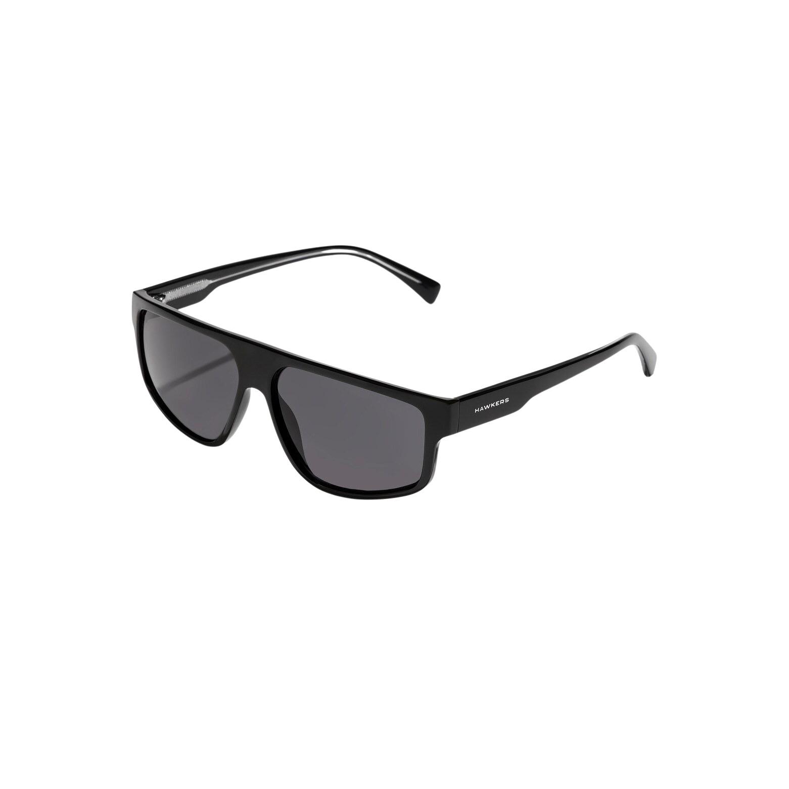 8436617241918 - Sonnenbrille Astro