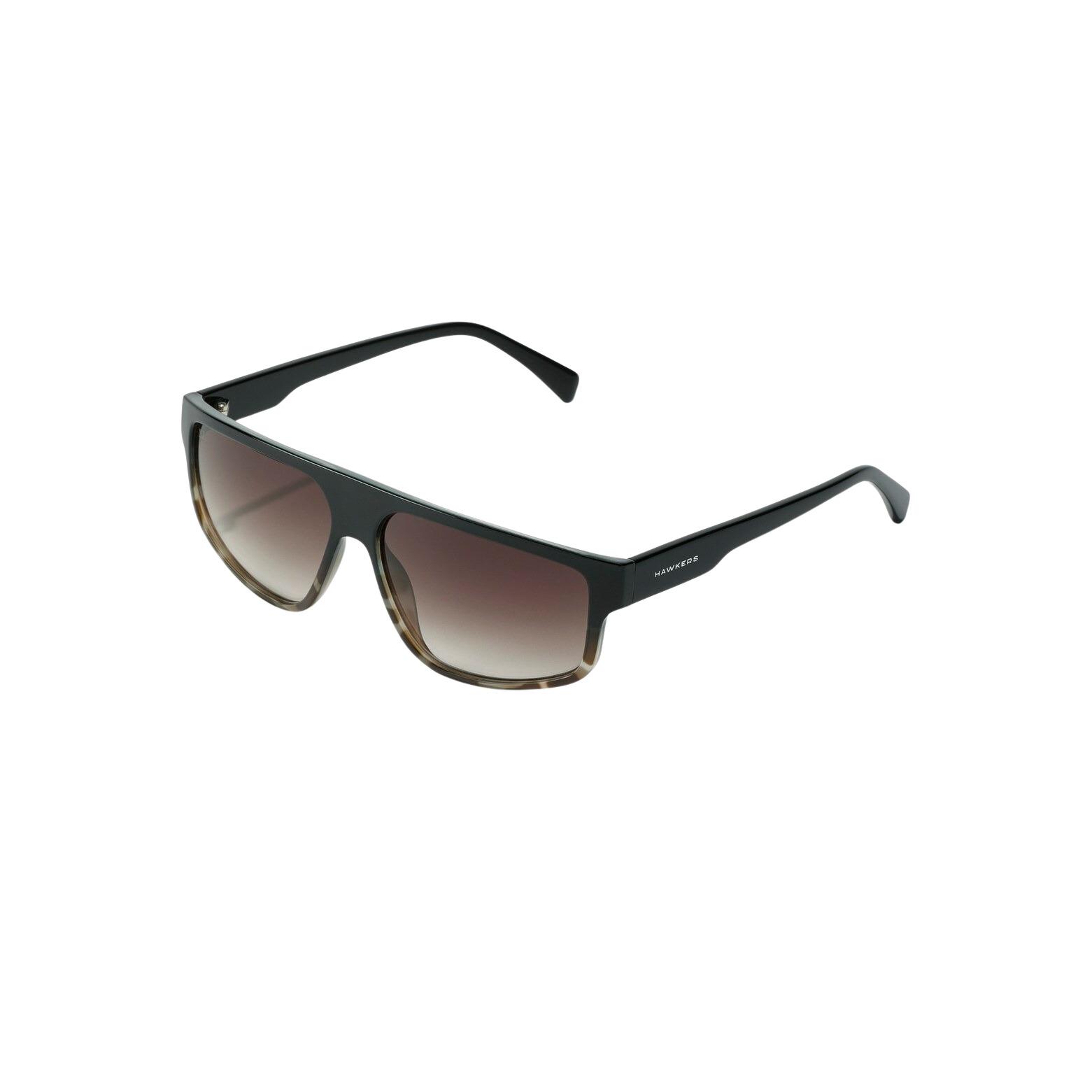 8436617241925 - Sonnenbrille Astro