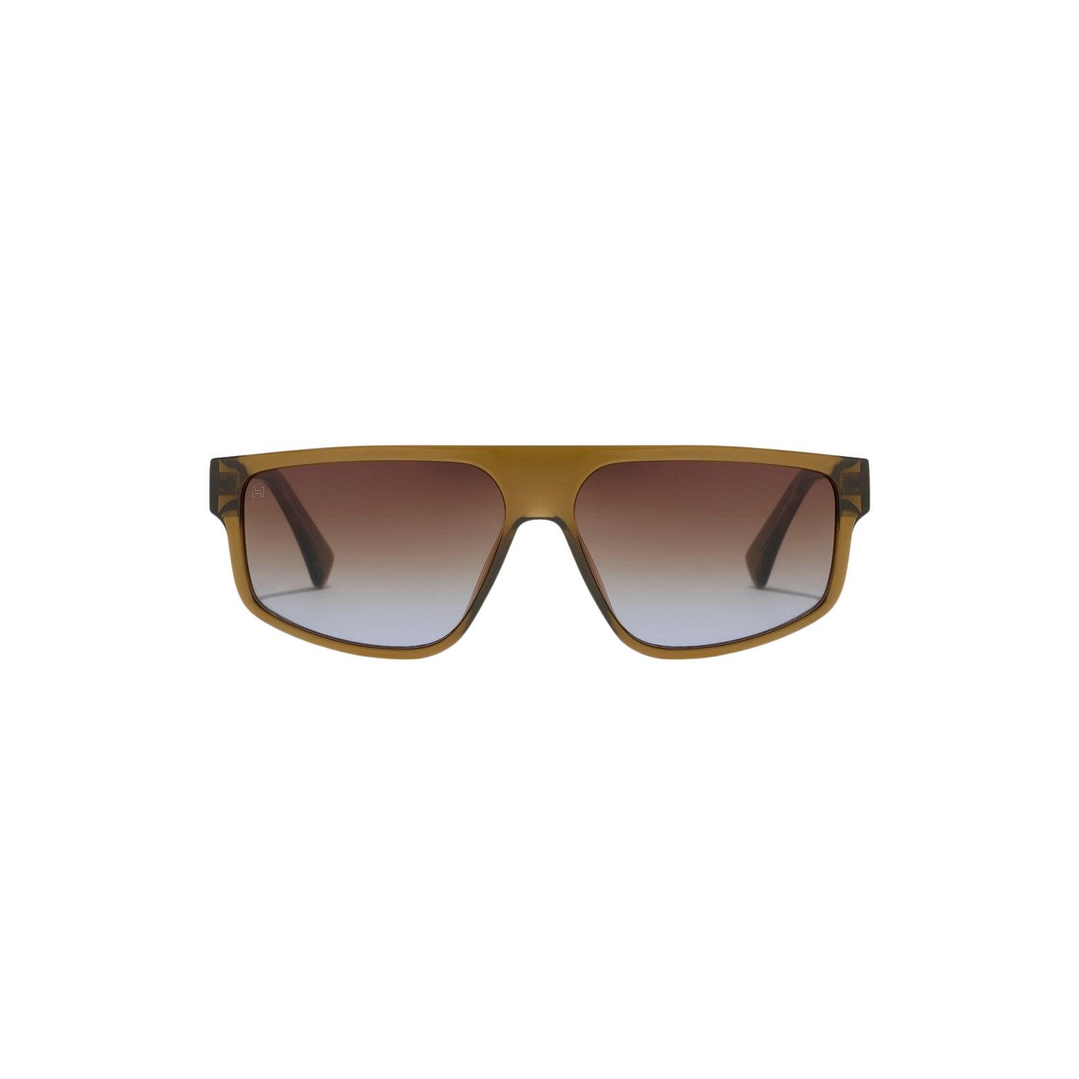 8436617241949 - Sonnenbrille Astro