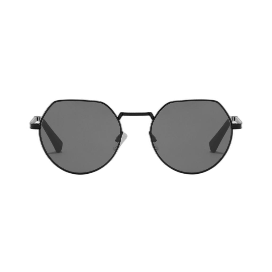 8436579114329 - Sonnenbrille Aura