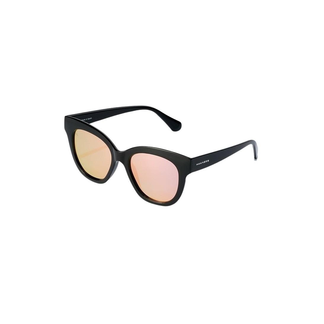 8436603565257 - Sonnenbrille Audrey Raw