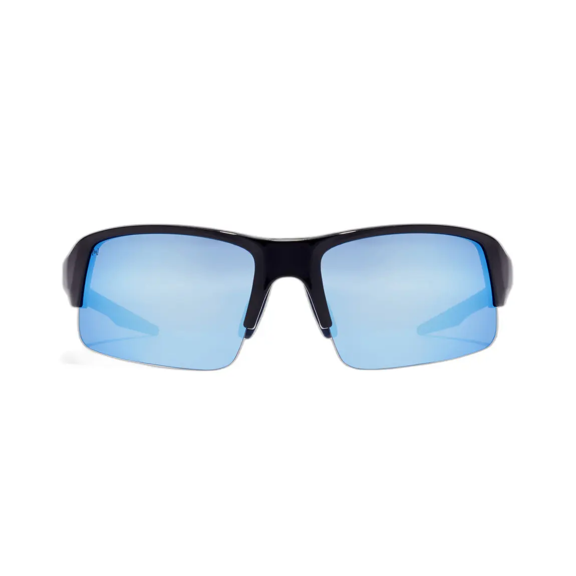 8436603565622 - Sonnenbrille Bat