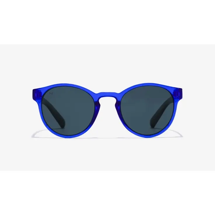 8436603569309 - Sonnenbrillen Kind Belair