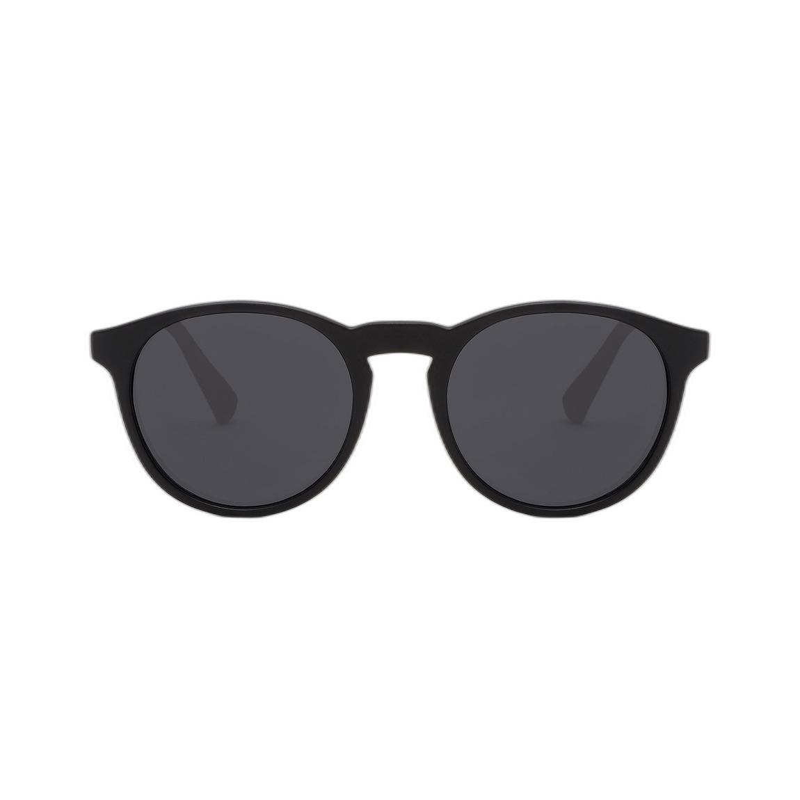 8436603561211 - Herrensonnenbrille Bel Air Schwarz (Ø 49 mm)