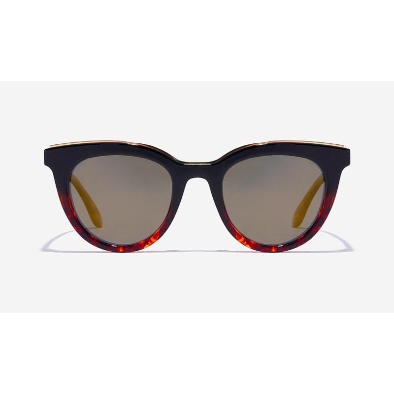 8436579118709 - Herrensonnenbrille BELLA Schwarz