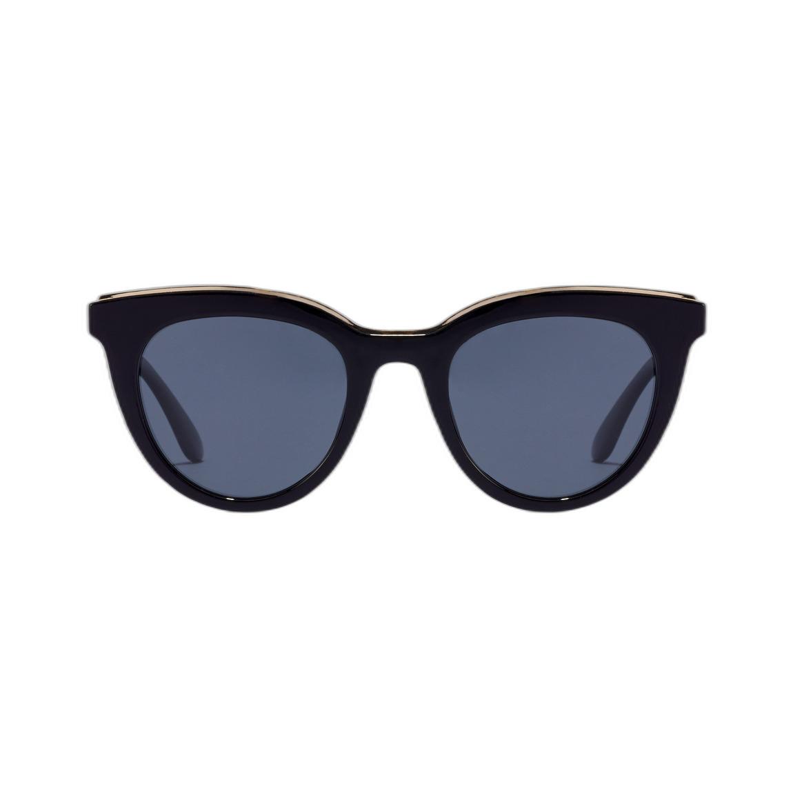 8436579118679 - Sonnenbrille Bella